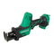 Metabo HPT CR 18DA