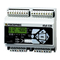 Unidades de Control socomec ATyS C20 Manual De Utilización