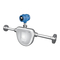 Emerson Micro Motion 7835