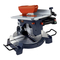 Sierras EINHELL KGST 210 Manual De Instrucciones