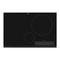 Estufas Electrolux EHI8742FOG Manual De Instrucciones