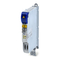 Modules Lenze E70ACMS 4 Serie Instrucciones Para El Montaje