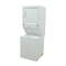 Lavadoras mabe MCL6840ESBB Manual De Servicio