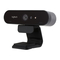 Cámaras Web Logitech BRIO ULTRA HD PRO Guia De Instalacion