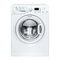 Hotpoint Ariston WMG 700