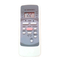 Controles Remotos Midea RG51B31/E Manual De Usuario