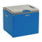 Enfriadores Waeco CombiCool CAB-40B-PB30 Instrucciones De Uso