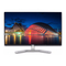 Monitores Exo HD24 Manual De Usuario