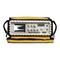 Instrumentos de Medición Promax MC-577 Manual De Instrucciones