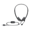 Auriculares HP G2 Guia De Inicio Rapido