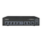 Amplificadores Work Pro W PA 120/2 Manual De Usuario