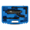 Herramientas BGS technic 1230-1 Manual De Instrucciones