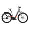 Bicicletas Cannondale Mavaro Neo Manual De Usuario