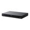 Sony UBP-X1000ES