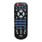 RCA RCR804BFDR, RCR804BR Series - 4 In 1 URC Manual and Code List