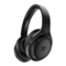 TaoTronics SOUNDSURGE 60 TT-BH060 - Manual de Auriculares Inalámbricos Estéreo ANC