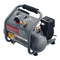 Manual del compresor de aire eléctrico Senco PC1010N