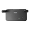 Panasonic KX-TGP700