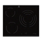 Electrolux EHV6232FOK