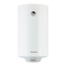 Ariston LYDOS R 100 V 2K