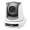 Videocámaras Sony BRC-Z330 Manual De Instrucciones