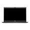Ordenadores Portátiles Dell EMC Latitude 3510 Guía De Configuración Y Especificaciones