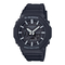 Relojes Casio 5611 Guía Del Usario
