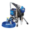 Graco Ultra Serie