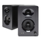 Samson MEDIAONE M30