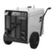 Sistemas de Soldadura ESAB Origo Arc 328 AC/DC Manual Del Usuario Y Repuestos
