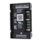 Compresores de Aire Emerson Comfort Alert 543-0038-01 Manual De Usuario
