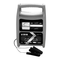 Cargadores de Batería Comutech 100603 / HB-1208CS Manual De Usuario