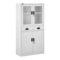 Muebles de Interior Fromm&Starck STAR MCAB 20 Manual Del Usuario