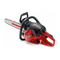 Sierras Jonsered CS 2252 Manual De Taller