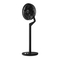 Ventiladores Duux Whisper Flex Ultimate Manual Del Usuario