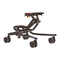 Equipo Medico R82 High-low Guia Del Usuario