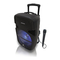 Altavoces Panacom S10WM STAGE SOUND Manual Del Usuario