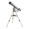 Telescopios Celestron AstroMaster Serie Manual De Instrucciones