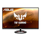 Monitores Asus VG2791R Serie Guia Del Usuario