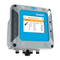 Modules Hach SC4500 Instrucciones Para El Usuario