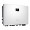 Inversores Sungrow SH3.0RS Manual Del Usuario