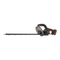 Worx WG263E