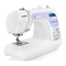 Janome DC 3050