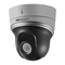 Camaras HIKVISION DS-2DE2204IW-DE3/W S6 Guia De Inicio Rapido