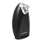 Hamilton Beach 76380, 76388 - Manual del abrelatas