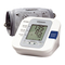 Omron BP742 - Manual del Monitor de Presión Arterial Serie 5