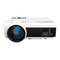 Manual del proyector Vankyo Leisure 3W