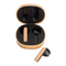 Crear manual de Bamboo