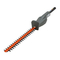 Recortadoras Ryobi RYHDG88 Manual Del Operador