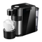 Cafeteras Unold 28495 Manual De Instrucciones